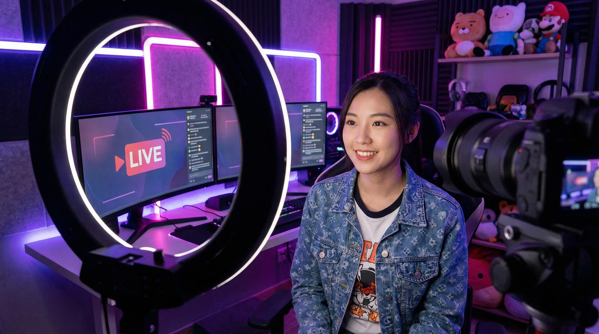 抓球球亲嘴视频直播