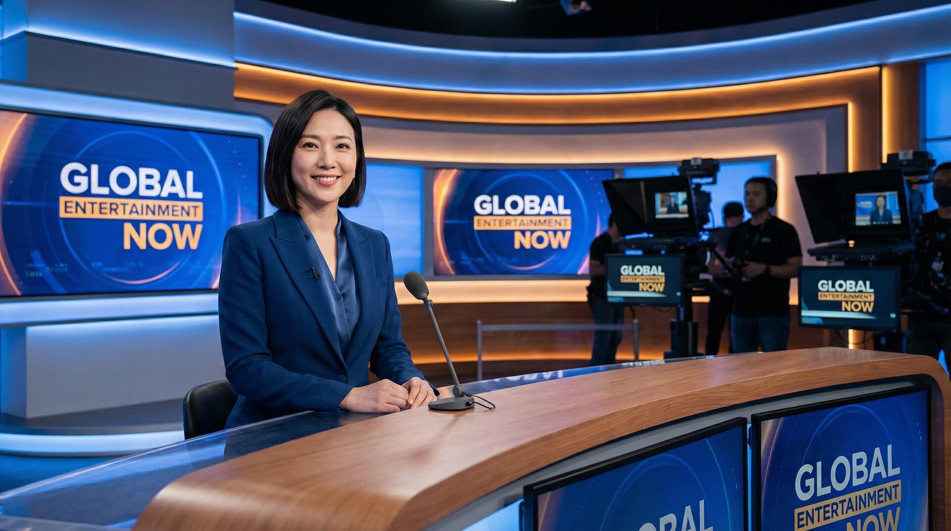 本平台影视制作