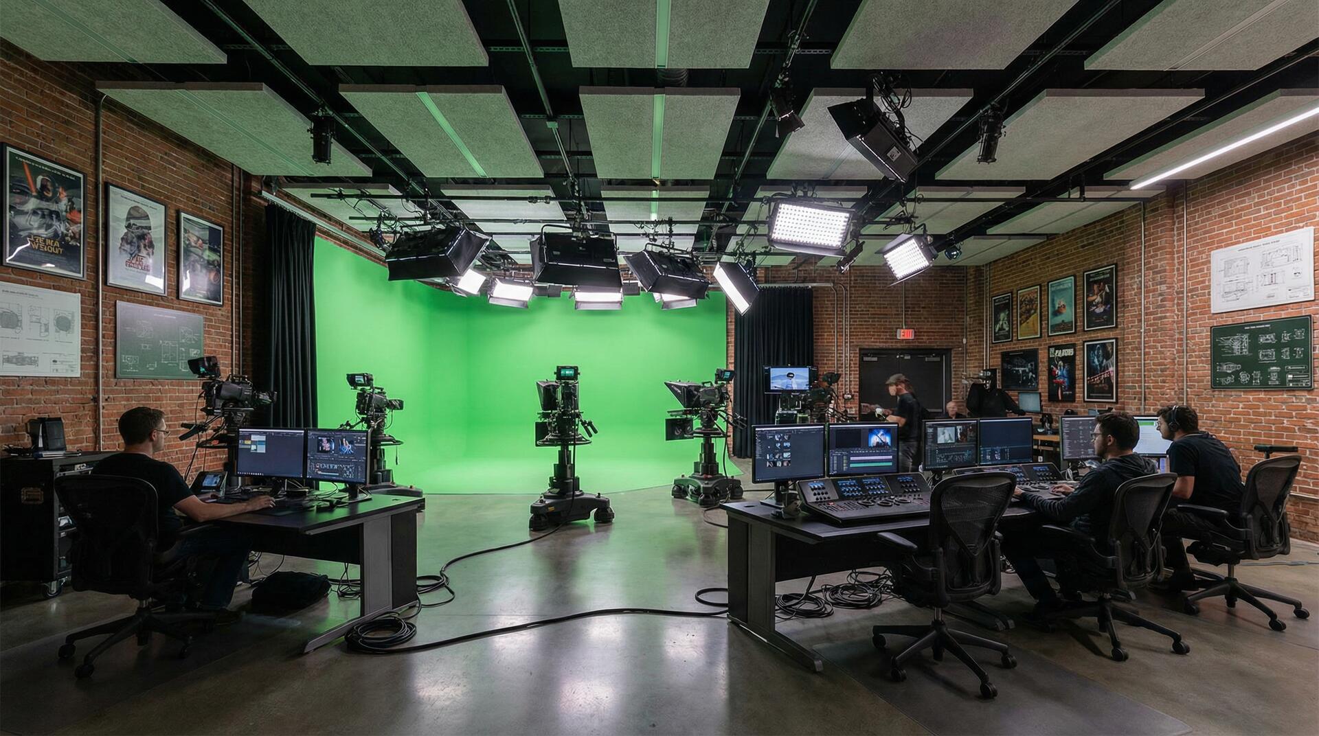 本平台AI剪辑教程