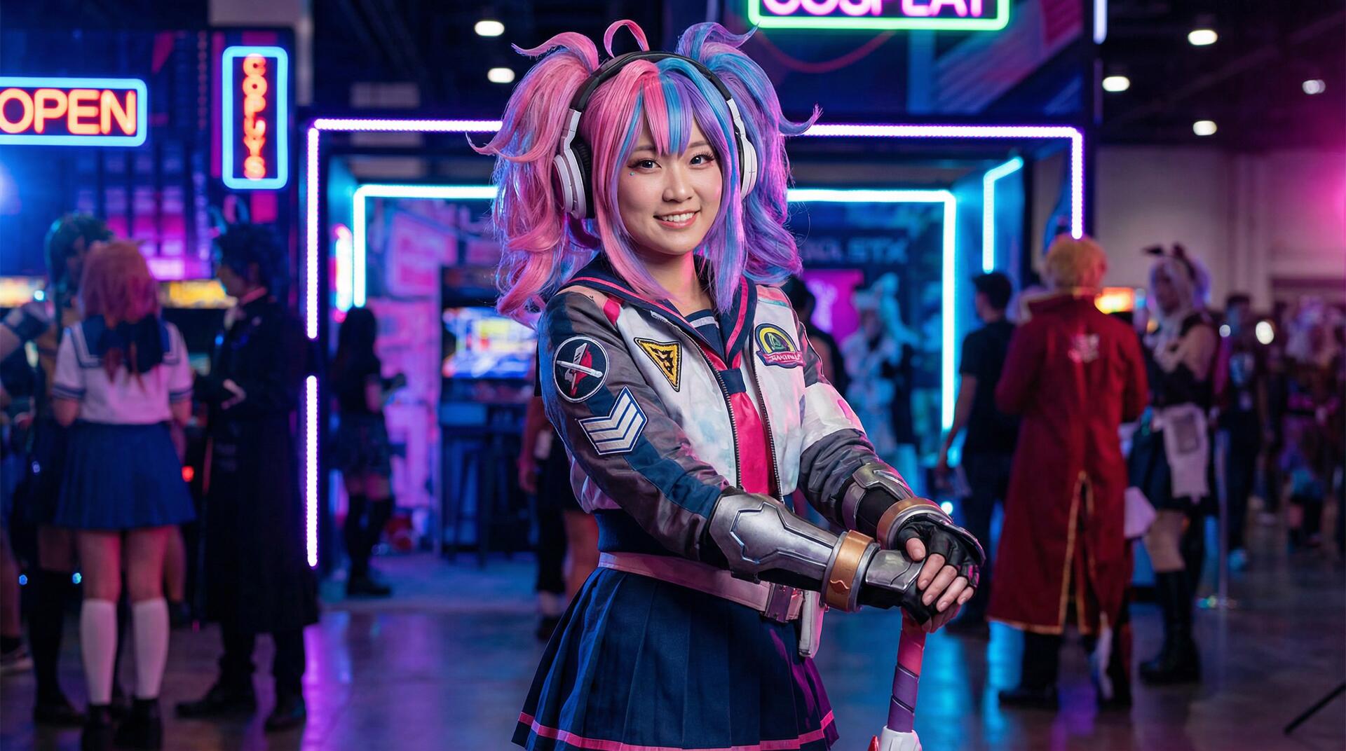 本平台动漫视频